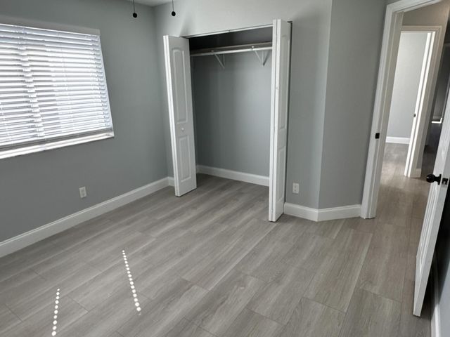 5516 NW 22nd St 5516, Lauderhill, FL 33313