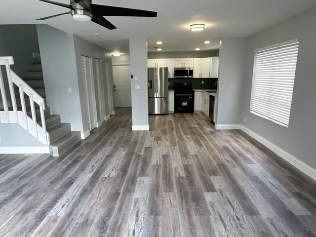 5516 NW 22nd St 5516, Lauderhill, FL 33313