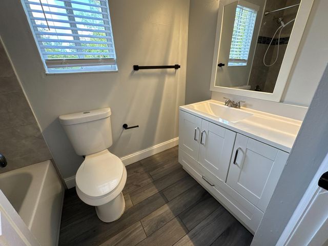 5516 NW 22nd St 5516, Lauderhill, FL 33313