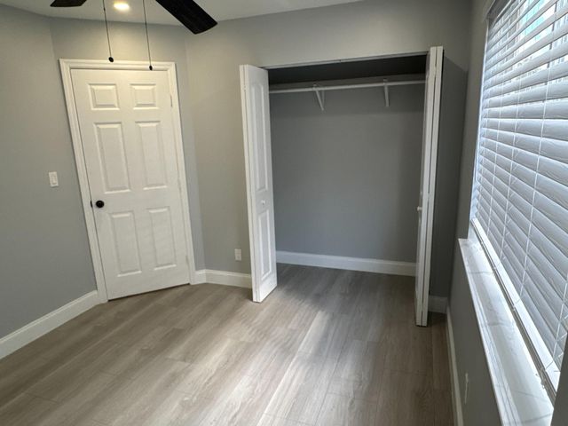 5516 NW 22nd St 5516, Lauderhill, FL 33313