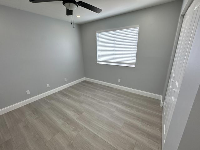 5516 NW 22nd St 5516, Lauderhill, FL 33313