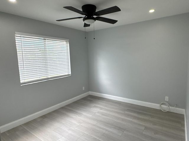 5516 NW 22nd St 5516, Lauderhill, FL 33313