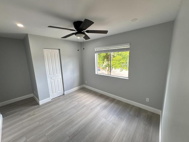 5516 NW 22nd St 5516, Lauderhill, FL 33313