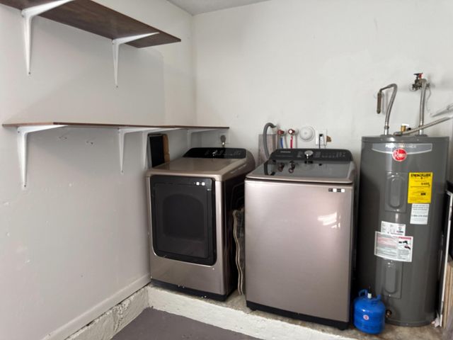 5516 NW 22nd St 5516, Lauderhill, FL 33313