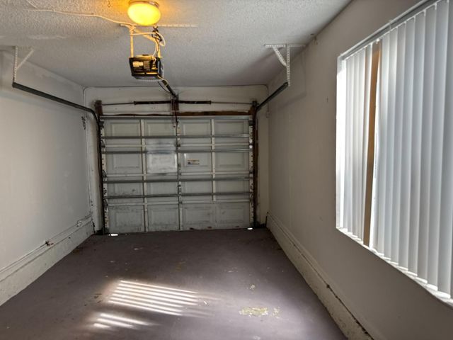 5516 NW 22nd St 5516, Lauderhill, FL 33313