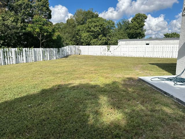 5516 NW 22nd St 5516, Lauderhill, FL 33313