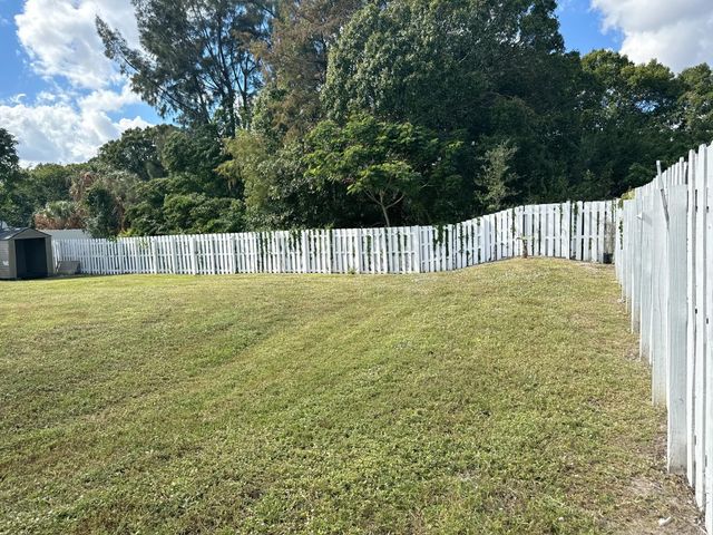 5516 NW 22nd St 5516, Lauderhill, FL 33313