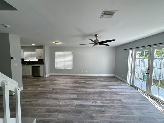 5516 NW 22nd St 5516, Lauderhill, FL 33313