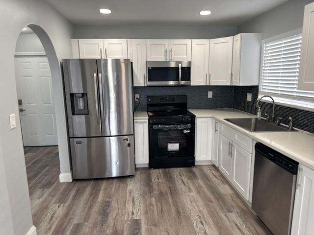 5516 NW 22nd St 5516, Lauderhill, FL 33313