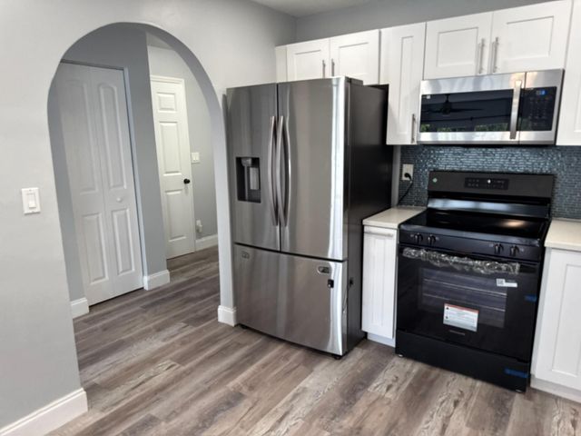 5516 NW 22nd St 5516, Lauderhill, FL 33313