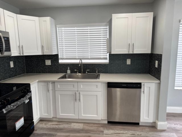 5516 NW 22nd St 5516, Lauderhill, FL 33313