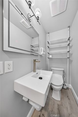 15 E Alegria, Sierra Madre, CA 91024