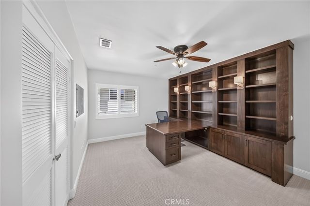 15 E Alegria, Sierra Madre, CA 91024