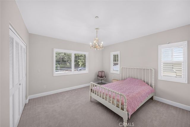 15 E Alegria, Sierra Madre, CA 91024