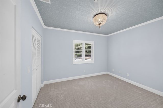 15 E Alegria, Sierra Madre, CA 91024
