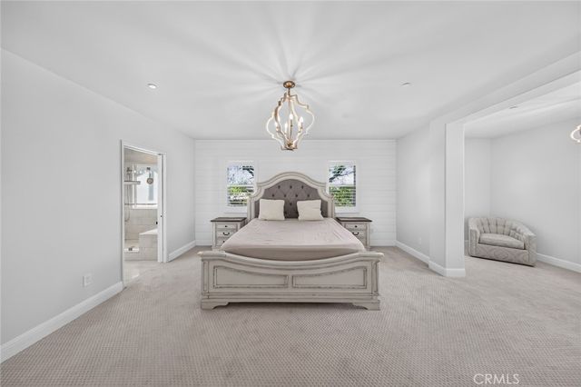 15 E Alegria, Sierra Madre, CA 91024