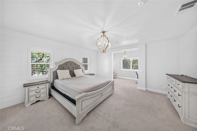 15 E Alegria, Sierra Madre, CA 91024