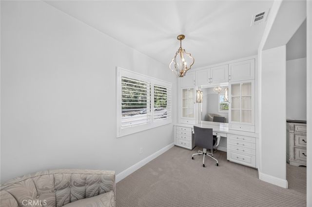 15 E Alegria, Sierra Madre, CA 91024