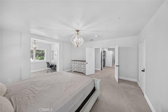 15 E Alegria, Sierra Madre, CA 91024