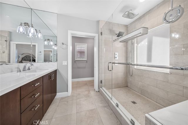 15 E Alegria, Sierra Madre, CA 91024
