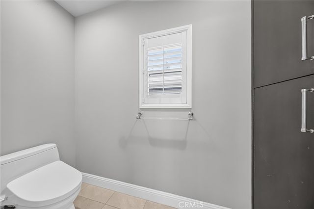 15 E Alegria, Sierra Madre, CA 91024