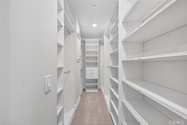 15 E Alegria, Sierra Madre, CA 91024