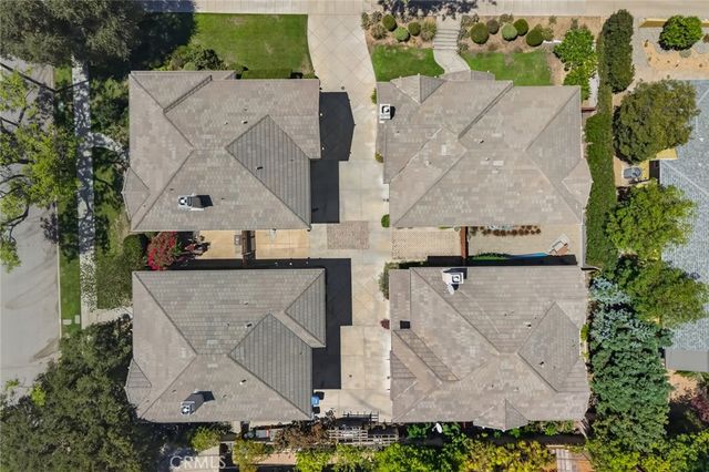 15 E Alegria, Sierra Madre, CA 91024
