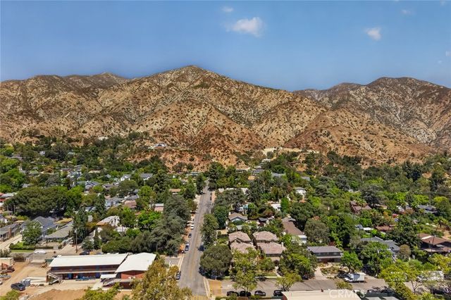 15 E Alegria, Sierra Madre, CA 91024