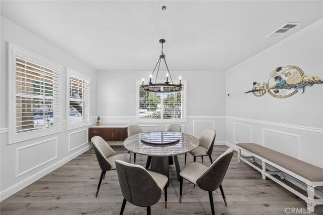 15 E Alegria, Sierra Madre, CA 91024