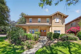 15 E Alegria, Sierra Madre, CA 91024