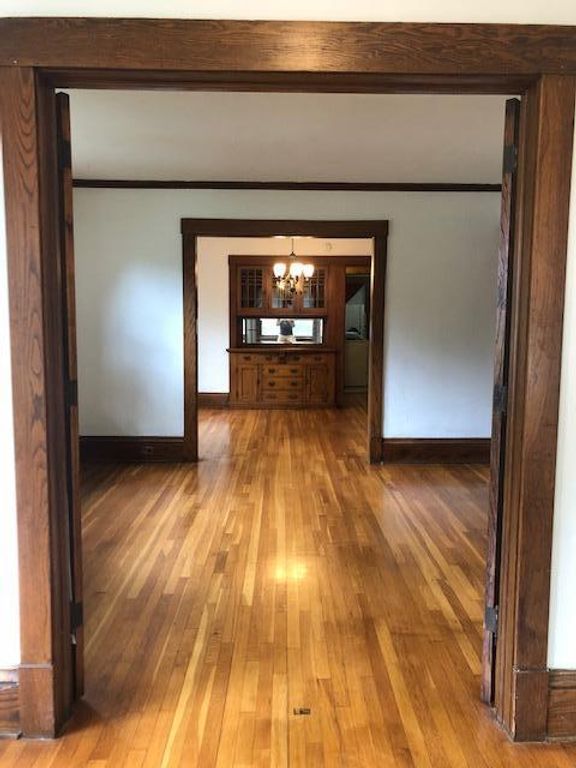 609 Portland Avenue, Saint Paul, MN 55102 — photo 2