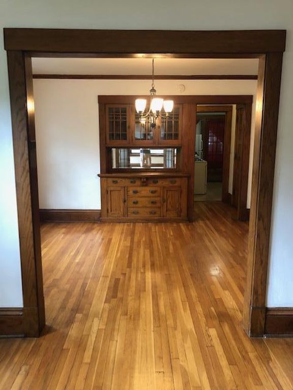 609 Portland Avenue, Saint Paul, MN 55102 — photo 3