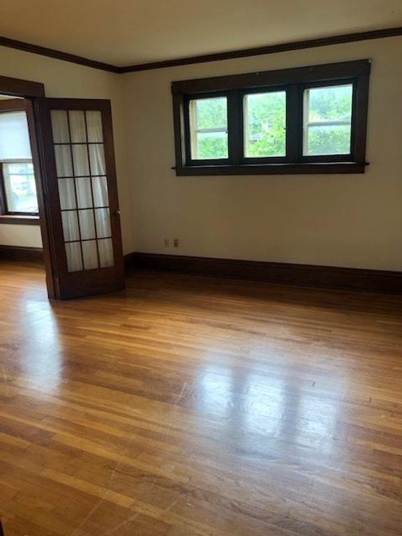 609 Portland Avenue, Saint Paul, MN 55102 — photo 5