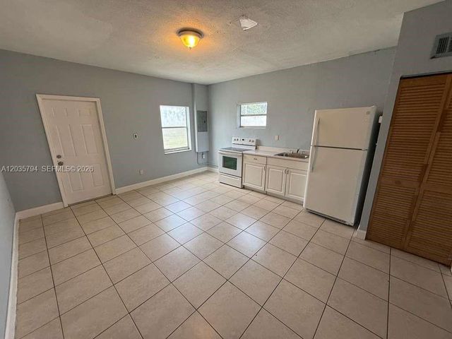 2014 Funston Street C, Hollywood, FL 33020