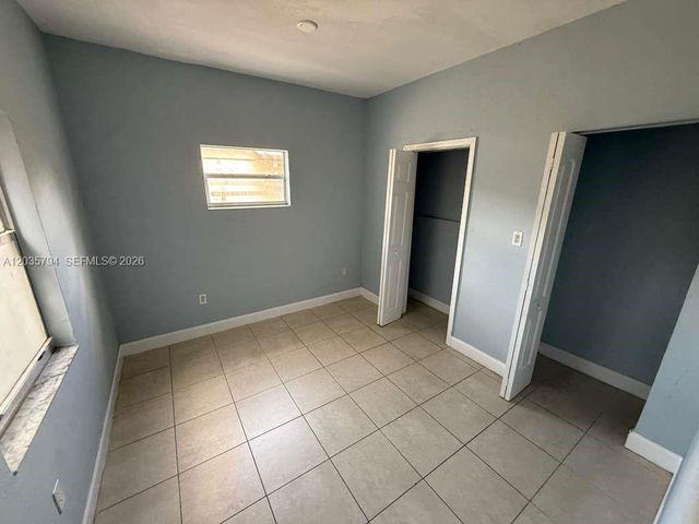 2014 Funston Street C, Hollywood, FL 33020