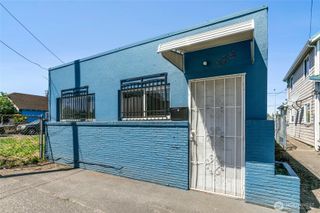 525 Central Avenue N, Kent, WA 98032