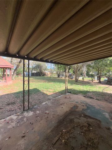 2624 Lola Lane, Shreveport, LA 71118