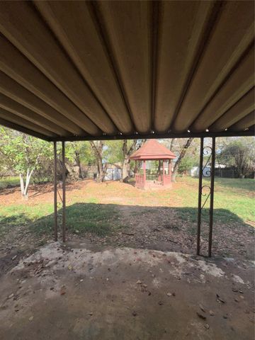 2624 Lola Lane, Shreveport, LA 71118