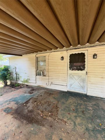 2624 Lola Lane, Shreveport, LA 71118