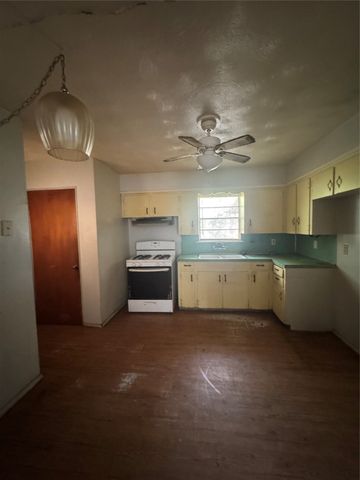 2624 Lola Lane, Shreveport, LA 71118