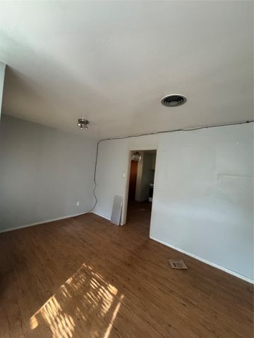 2624 Lola Lane, Shreveport, LA 71118