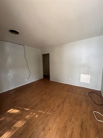 2624 Lola Lane, Shreveport, LA 71118