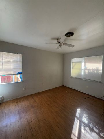 2624 Lola Lane, Shreveport, LA 71118