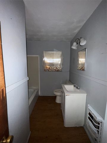 2624 Lola Lane, Shreveport, LA 71118