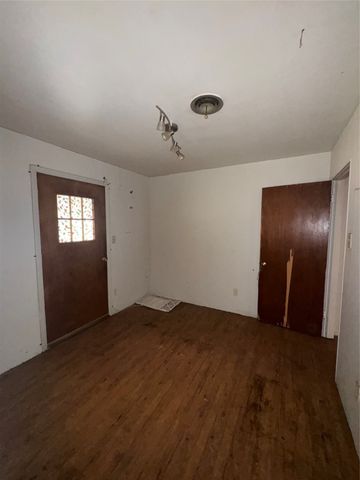 2624 Lola Lane, Shreveport, LA 71118