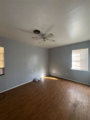 2624 Lola Lane, Shreveport, LA 71118