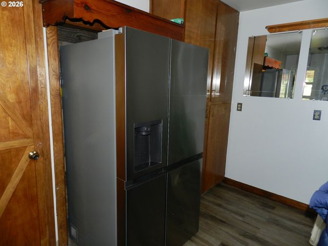 1715 ELM St, Forest Grove, OR 97116