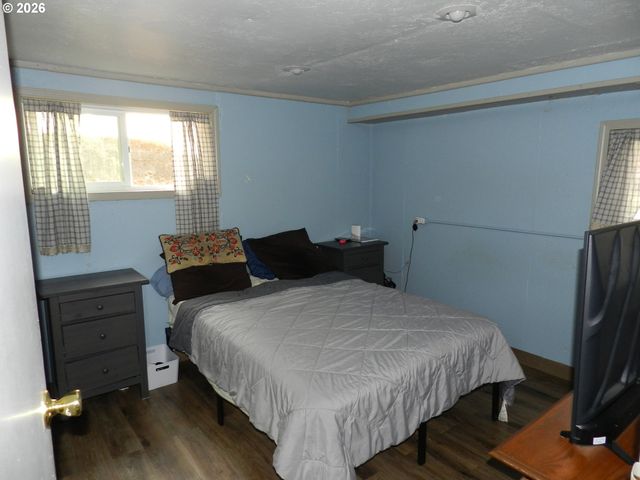 1715 ELM St, Forest Grove, OR 97116