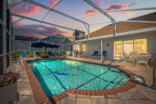 5501 LOMA VISTA DRIVE E, Davenport, FL 33896