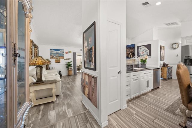 5501 LOMA VISTA DRIVE E, Davenport, FL 33896